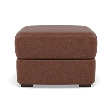 Echo Storage Footstool Image