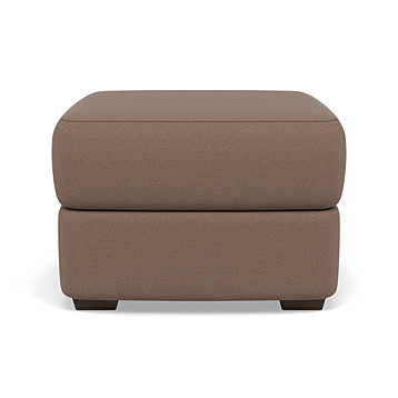 Echo Storage Footstool Image