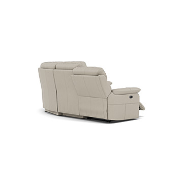 Fara Right Hand Corner Sofa Image