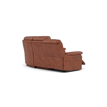 Fara Right Hand Corner Sofa Image