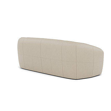 Flynn 3 Seater Sofa Image