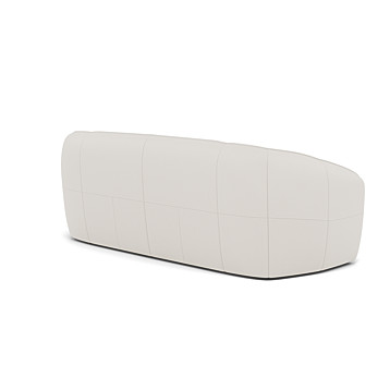 Flynn 3 Seater Sofa Image