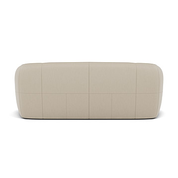 Flynn 3 Seater Sofa Image