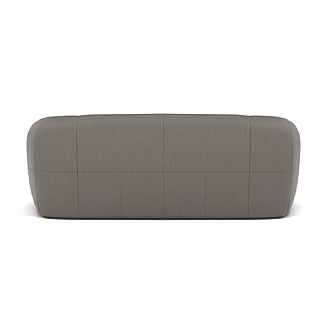 Flynn 3 Seater Sofa Image