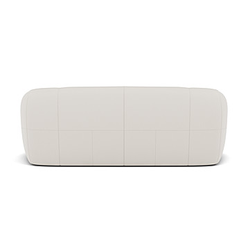 Flynn 3 Seater Sofa Image