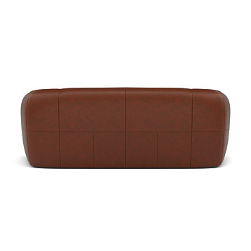 Flynn 3 Seater Sofa Image