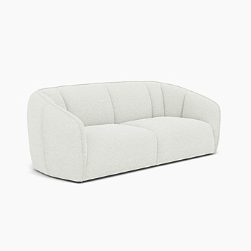 Flynn 2.5 Seater Sofa Image