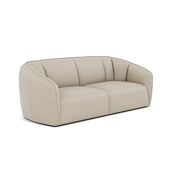 Flynn 3 Seater Sofa Image