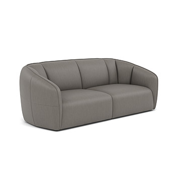 Flynn 3 Seater Sofa Image