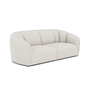 Flynn 3 Seater Sofa Image