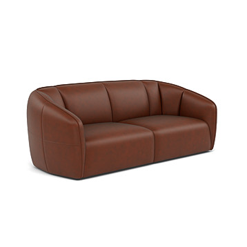 Flynn 3 Seater Sofa Image