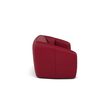 Flynn 3 Seater Sofa Image