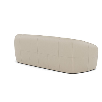 Flynn Large 3 Seater Sofa  Image