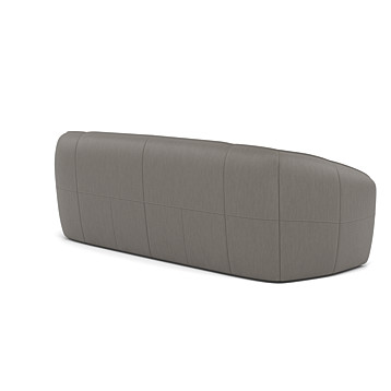 Flynn Large 3 Seater Sofa  Image