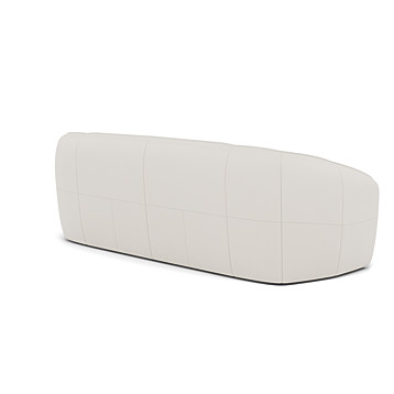 Flynn Large 3 Seater Sofa  Image