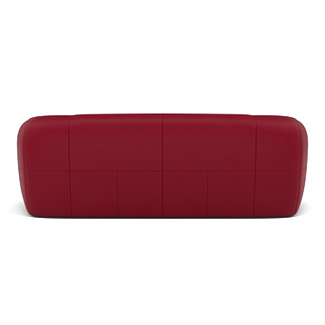 Flynn Large 3 Seater Sofa  Image