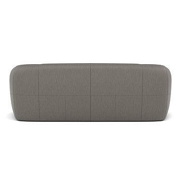 Flynn Large 3 Seater Sofa  Image