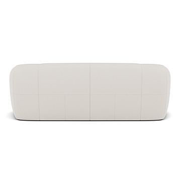 Flynn Large 3 Seater Sofa  Image