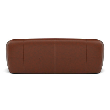 Flynn Large 3 Seater Sofa  Image