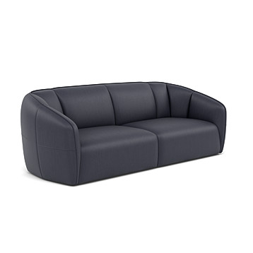 Flynn Large 3 Seater Sofa  Image
