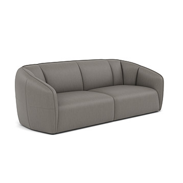 Flynn Large 3 Seater Sofa  Image