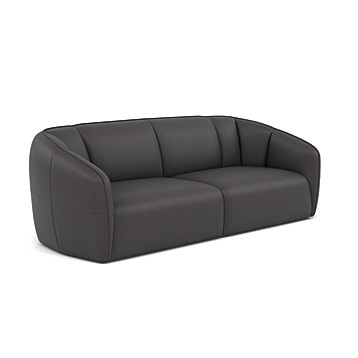 Flynn Large 3 Seater Sofa  Image