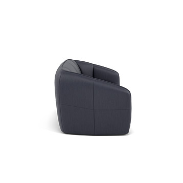 Flynn Large 3 Seater Sofa  Image