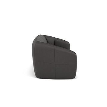 Flynn Large 3 Seater Sofa  Image