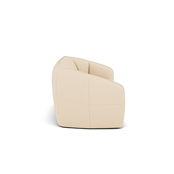 Flynn Large 3 Seater Sofa  Image