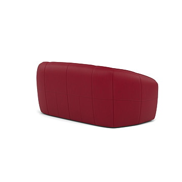 Flynn 2 Seater Sofa Image