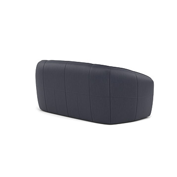 Flynn 2 Seater Sofa Image