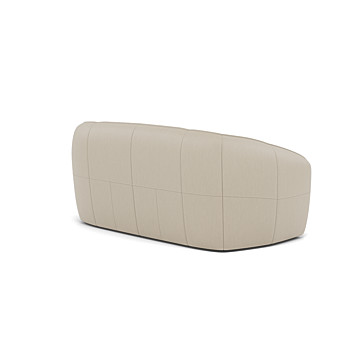 Flynn 2 Seater Sofa Image
