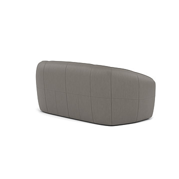 Flynn 2 Seater Sofa Image