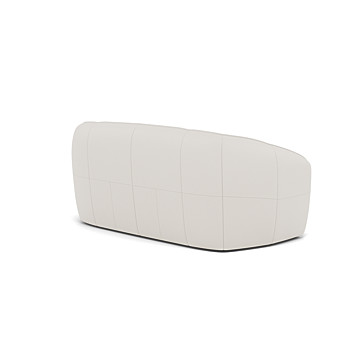 Flynn 2 Seater Sofa Image