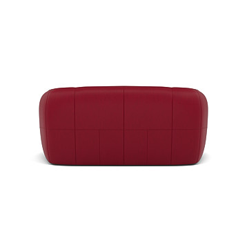 Flynn 2 Seater Sofa Image