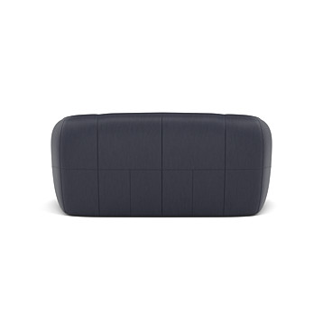 Flynn 2 Seater Sofa Image