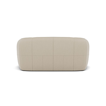 Flynn 2 Seater Sofa Image