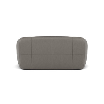 Flynn 2 Seater Sofa Image