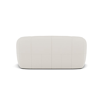 Flynn 2 Seater Sofa Image