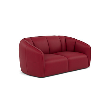 Flynn 2 Seater Sofa Image