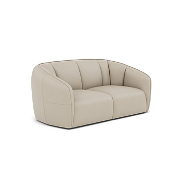Flynn 2 Seater Sofa Image