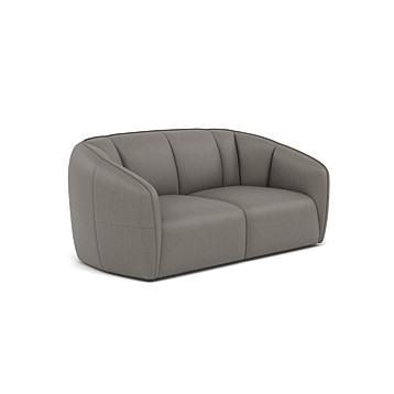 Flynn 2 Seater Sofa Image