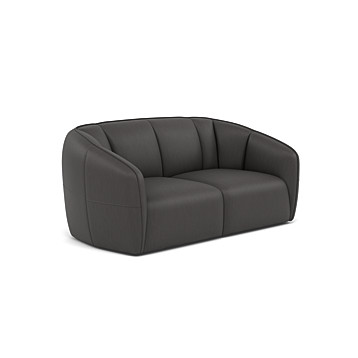 Flynn 2 Seater Sofa Image