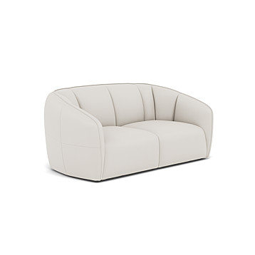 Flynn 2 Seater Sofa Image