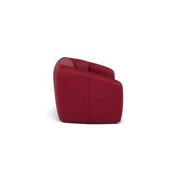 Flynn 2 Seater Sofa Image