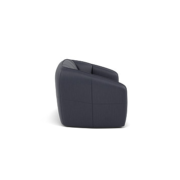 Flynn 2 Seater Sofa Image