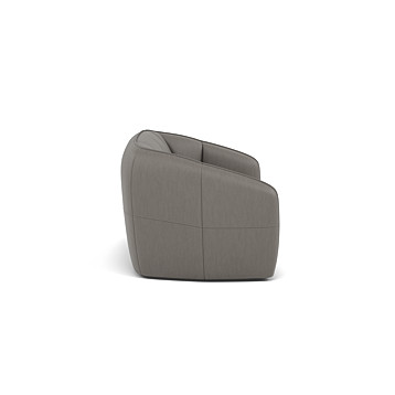 Flynn 2 Seater Sofa Image