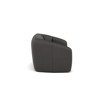 Flynn 2 Seater Sofa Image