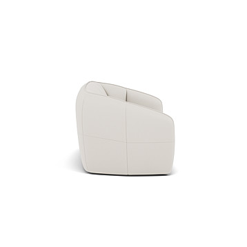 Flynn 2 Seater Sofa Image