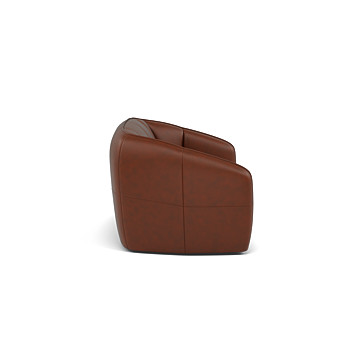 Flynn 2 Seater Sofa Image